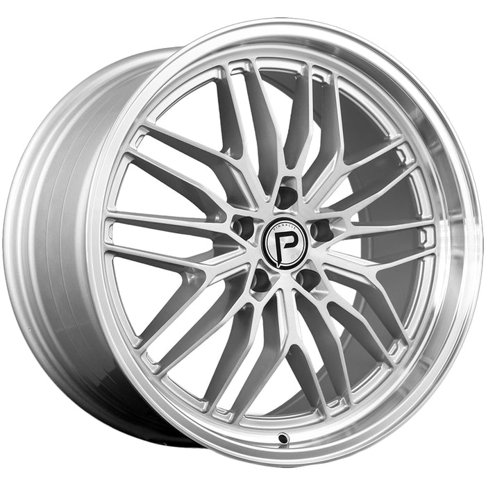 Pinnacle P334 Elevate P334205112FF-35SMPL
