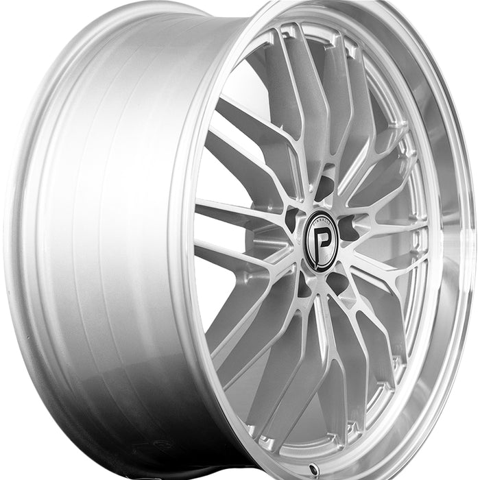 Pinnacle P334 Elevate P334205120FF-35SMPL