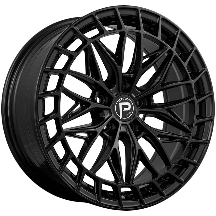Pinnacle P336 Axis P336205120FF-35SB