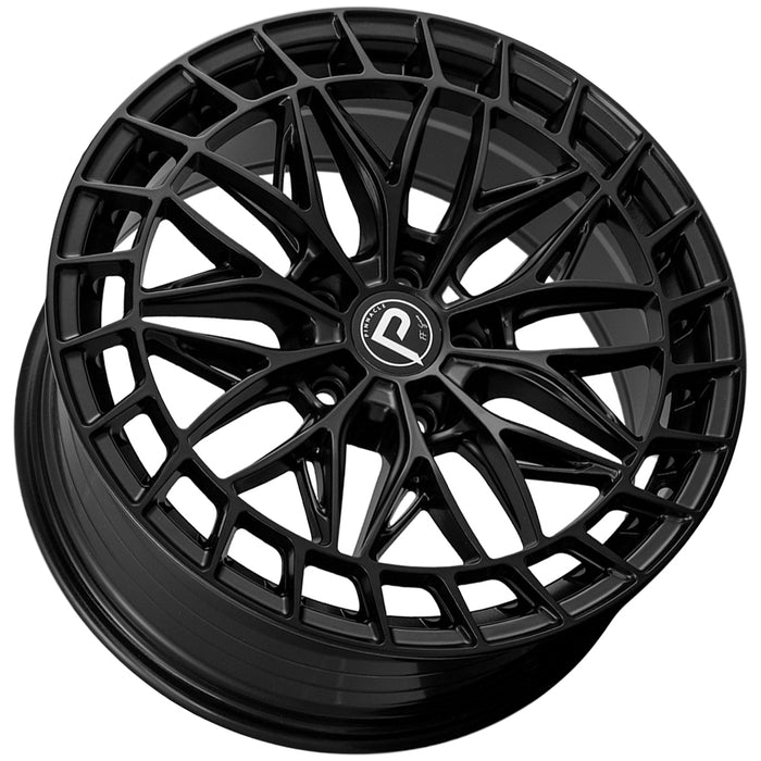 Pinnacle P336 Axis P336185545FF-35SB