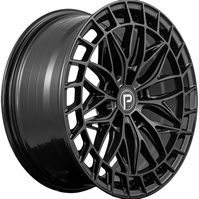 Pinnacle P336 Axis P336205545FF-35SB
