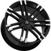 Pinnacle P88 Valenti P88185112-35GBM