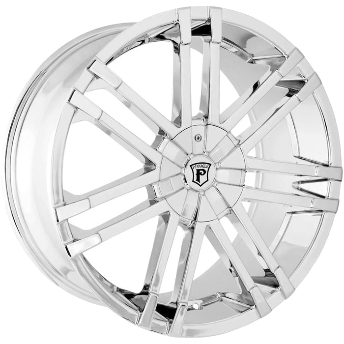 Pinnacle P88 Valenti P88205108-40