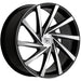 Pinnacle P90 Turbina P901885110-40GBM