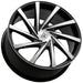Pinnacle P90 Turbina P90205110-40GBM