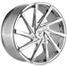 Pinnacle P90 Turbina P90205110-40
