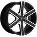 Pinnacle P92 Gallant P922295120-40GBM