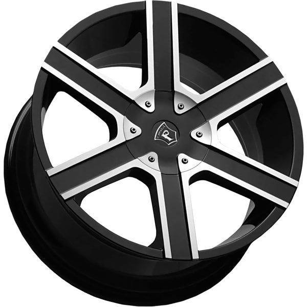 Pinnacle P92 Gallant P922095115-15GBM