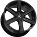 Pinnacle P92 Gallant P922296139-30GB