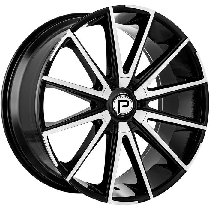 Pinnacle P98 Bella P98226139-30GBM