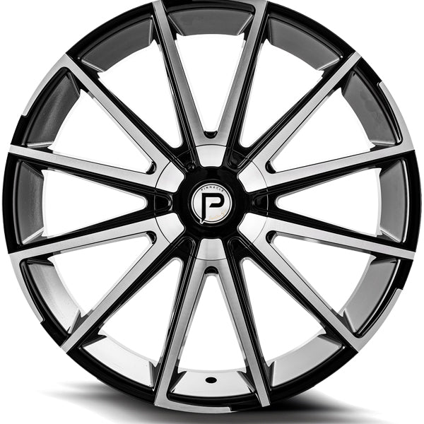 Pinnacle P98 Bella P98226139-30GBM