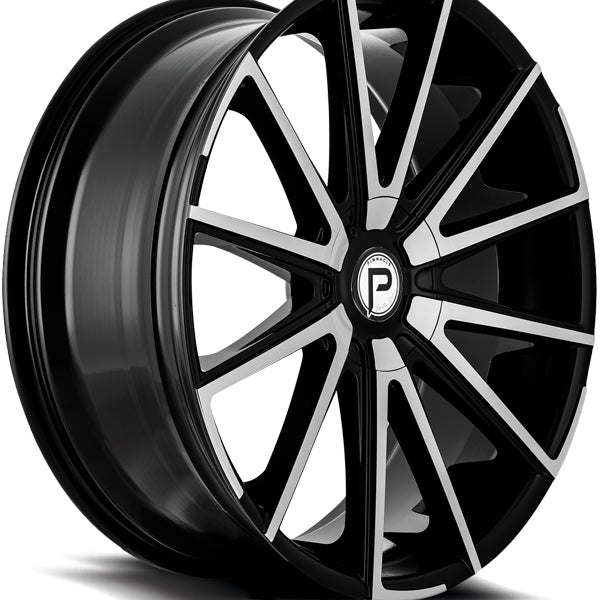 Pinnacle P98 Bella P98226139-30GBM