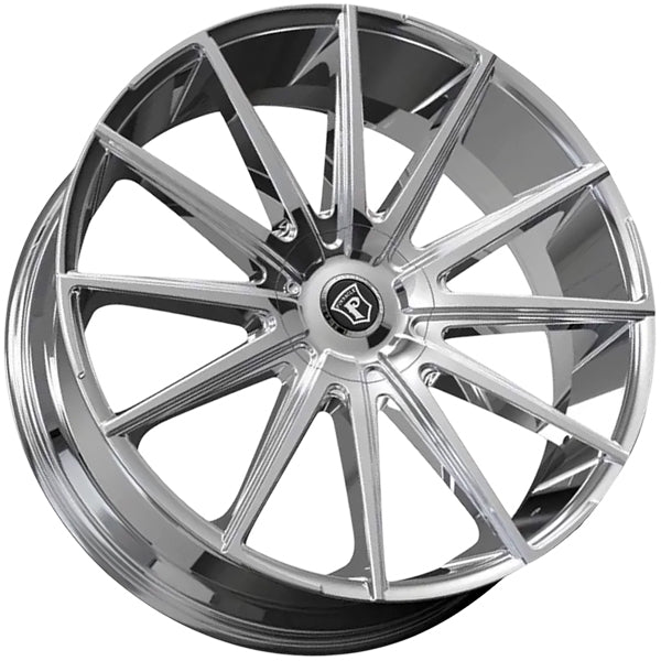 Pinnacle P98 Bella P98205112-35