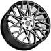 Piranha PIR524 PIR524-22964BM