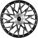 Piranha PIR524 PIR524-22964BM