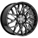 Piranha PIR524 PIR524-22964ML