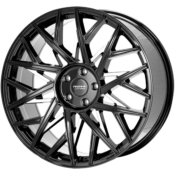 Piranha PIR524 PIR524-22964ML