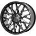 Piranha PIR524 PIR524-22964ML