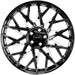 Piranha PIR524 PIR524-22964ML