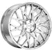 Piranha PIR525 PIR525-24965C