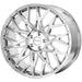 Piranha PIR525 PIR525-24965C