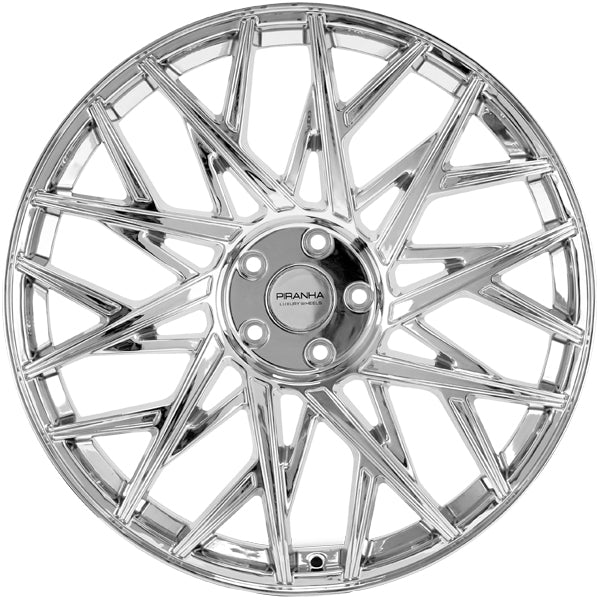 Piranha PIR525 PIR525-24965C