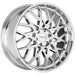 Piranha PIR525 PIR525-24985C
