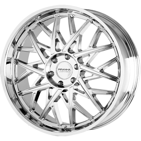 Piranha PIR525 PIR525-24985C