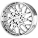 Piranha PIR525 PIR525-24985C
