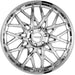 Piranha PIR525 PIR525-24985C