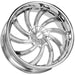 Piranha PIR527 PIR527-24906C