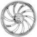 Piranha PIR527 PIR527-24906C