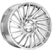 Piranha PIR528 PIR528-24972C