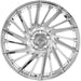 Piranha PIR528 PIR528-24972C