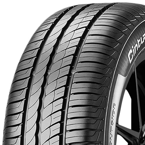 Pirelli Cinturato P1 2326500