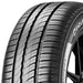 Pirelli Cinturato P1 2326500