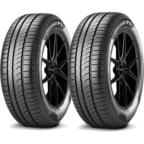 Pirelli Cinturato P1 2326500