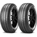Pirelli Cinturato P1 2326500