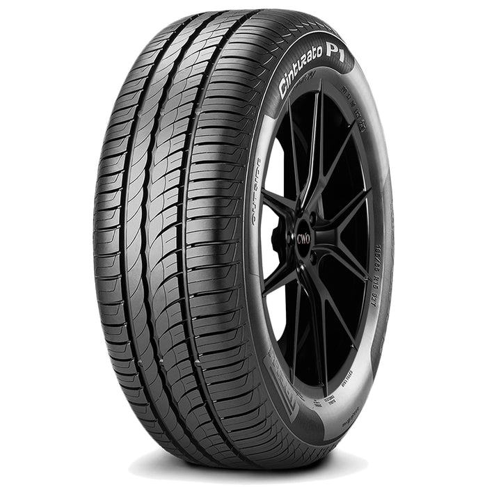 Pirelli Cinturato P1 2326500
