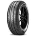 Pirelli Cinturato P1 2326500