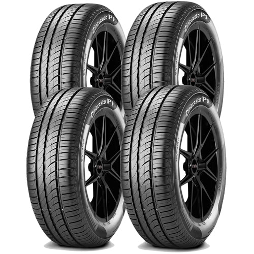 Pirelli Cinturato P1 2326500