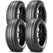 Pirelli Cinturato P1 2326500