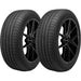 Pirelli Cinturato P7 All Season Run Flat 2814200