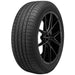 Pirelli Cinturato P7 All Season Run Flat 2374200