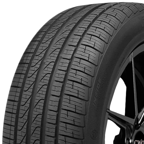 Pirelli Cinturato P7 All Season 2324400