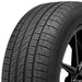 Pirelli Cinturato P7 All Season 2324400