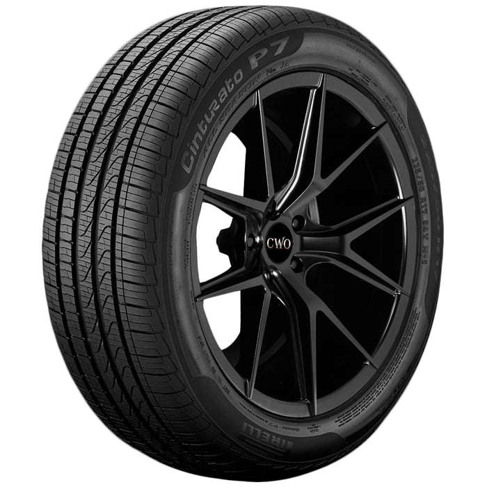 Pirelli Cinturato P7 All Season Plus 2 3592100