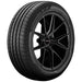 Pirelli Cinturato P7 All Season Plus 2 3592100
