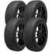 Pirelli Cinturato P7 All Season Run Flat 2859600