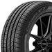 Pirelli Cinturato P7 All Season Plus 2 3592100